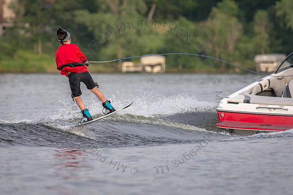 Shermalot Ski Show 06-18-16-162