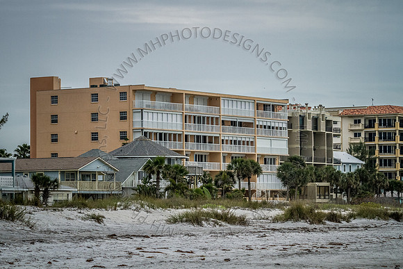 Florida 2012 ~ Week 4-233