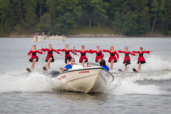 Shermalot Ski Show 06-18-16-037