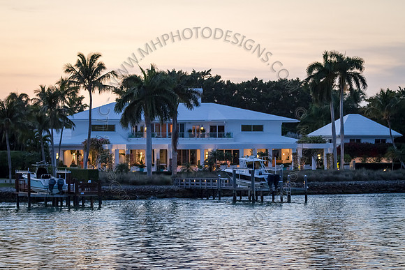 Florida 2012 ~ Week 4-175