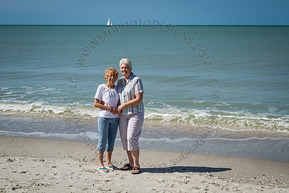 Florida 2012 ~ Week 4-003