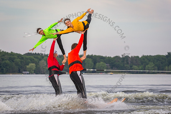 Shermalot Ski Show 06-18-16-067