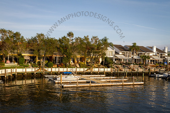 Florida 2012 ~ Week 4-044