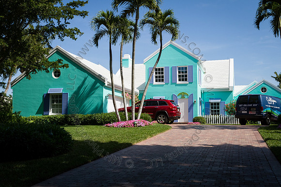 Florida 2012 ~ Week 4-024