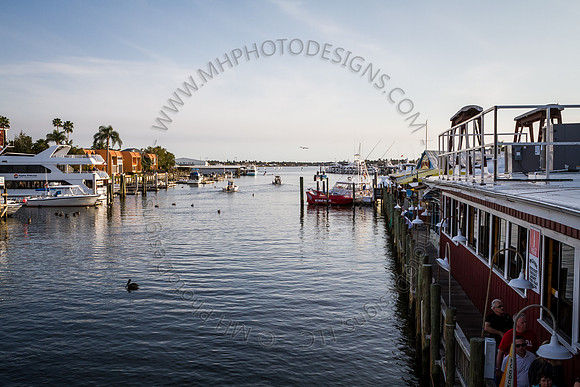 Florida 2012 ~ Week 4-037