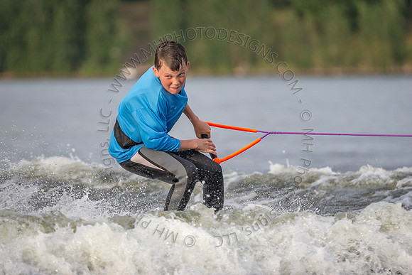 Shermalot Ski Show 06-18-16-166