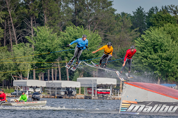 Shermalot [Weekend in Rome] Ski Show 06-25-16-122