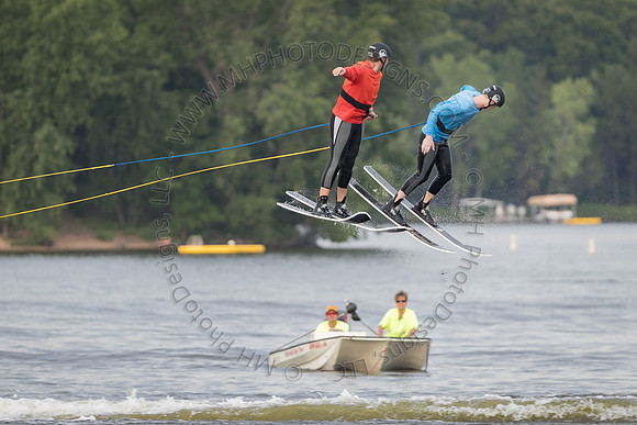 Shermalot Ski Show 06-18-16-106
