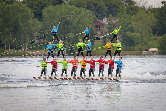 Shermalot Ski Show 06-18-16-019