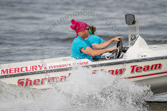 Shermalot Ski Show 06-18-16-082