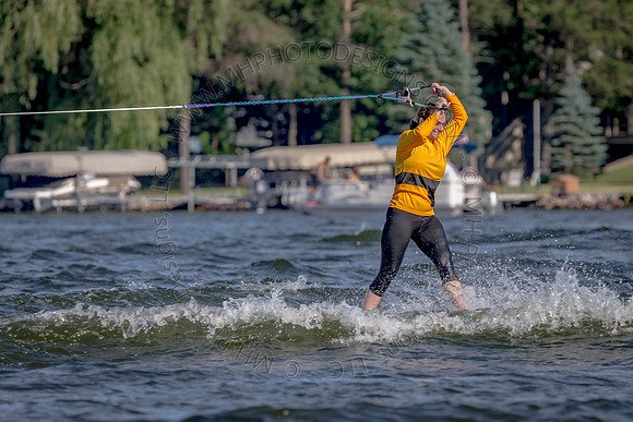 Shermalot [Weekend in Rome] Ski Show 06-25-16-264