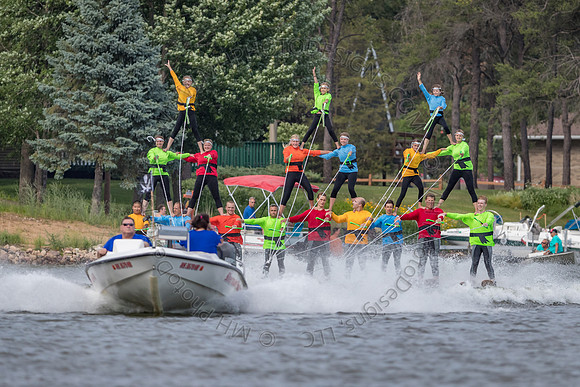 Shermalot [Weekend in Rome] Ski Show 06-25-16-021
