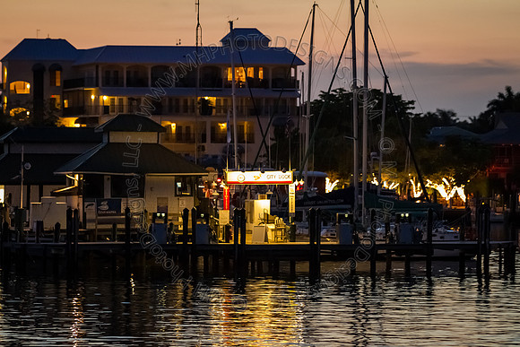 Florida 2012 ~ Week 4-188