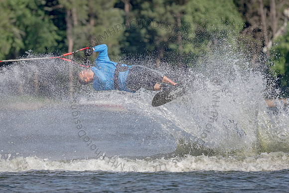 Shermalot [Weekend in Rome] Ski Show 06-25-16-177