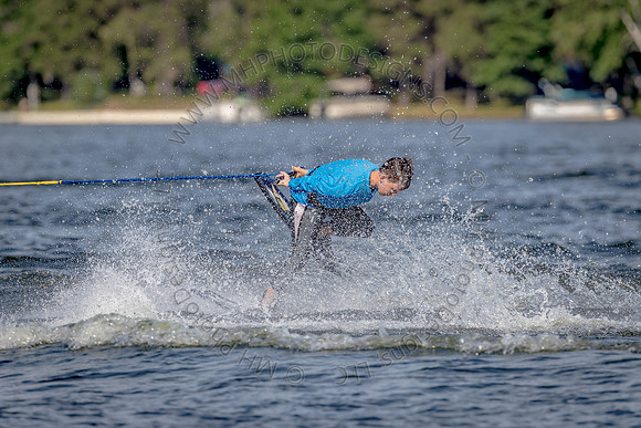 Shermalot [Weekend in Rome] Ski Show 06-25-16-204
