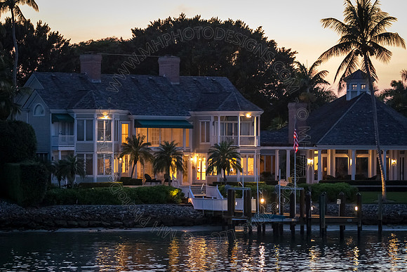 Florida 2012 ~ Week 4-178