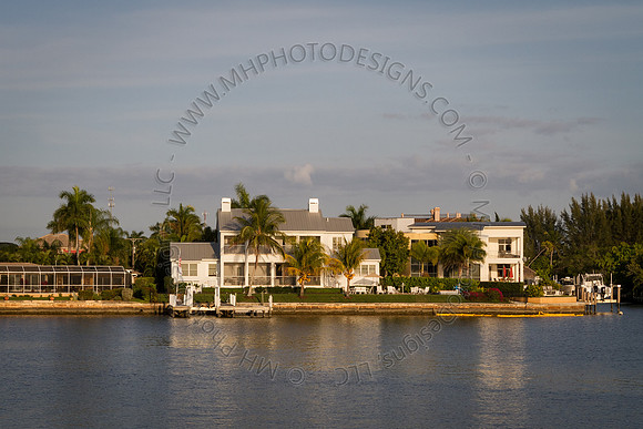Florida 2012 ~ Week 4-053