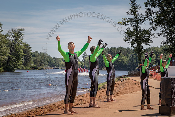 Shermalot State Tournament 2015-045