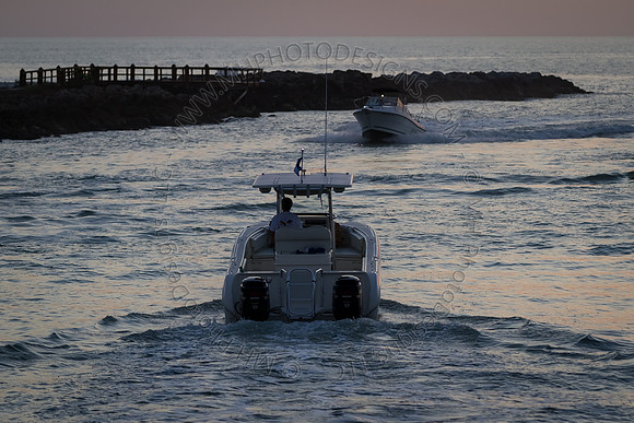 Florida 2012 ~ Week 4-169