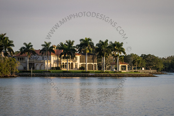 Florida 2012 ~ Week 4-075