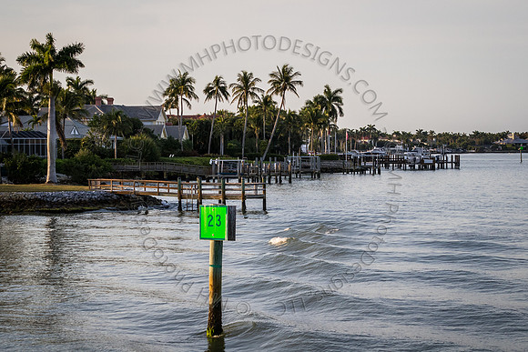 Florida 2012 ~ Week 4-074