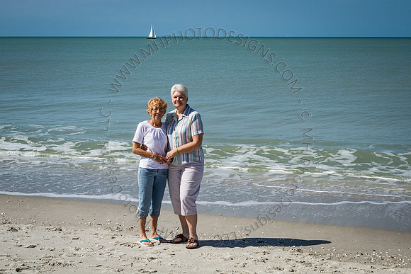 Florida 2012 ~ Week 4-002