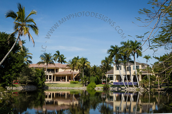 Florida 2012 ~ Week 4-027