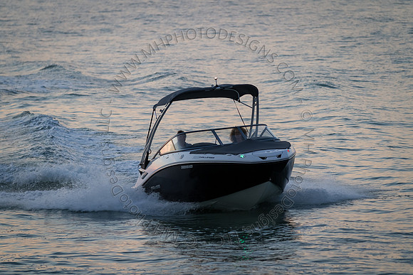 Florida 2012 ~ Week 4-162