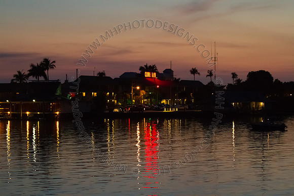 Florida 2012 ~ Week 4-189