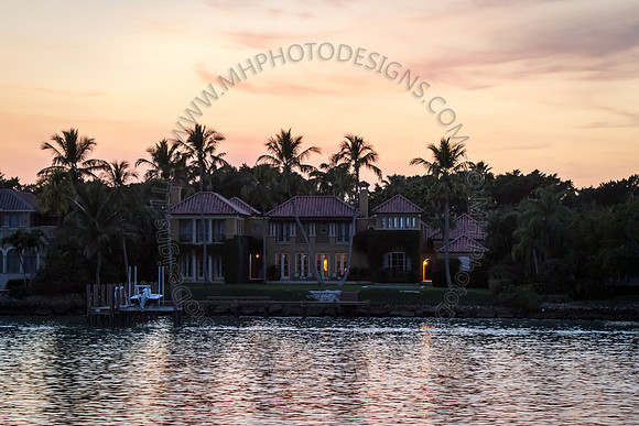 Florida 2012 ~ Week 4-176
