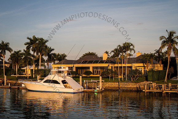 Florida 2012 ~ Week 4-089