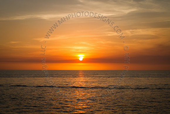 Florida 2012 ~ Week 4-122