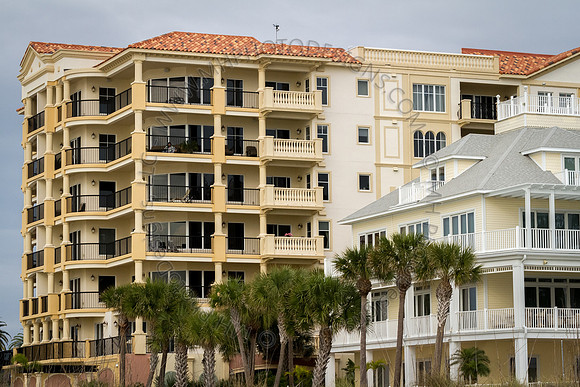 Florida 2012 ~ Week 4-214