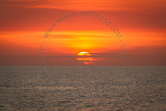 Florida 2012 ~ Week 4-151
