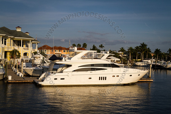 Florida 2012 ~ Week 4-050