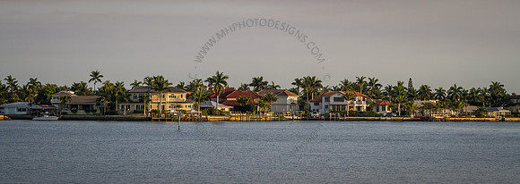 Florida 2012 ~ Week 4-062