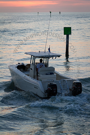 Florida 2012 ~ Week 4-166