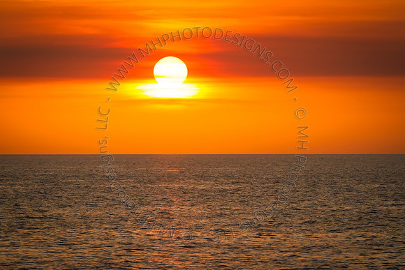 Florida 2012 ~ Week 4-133