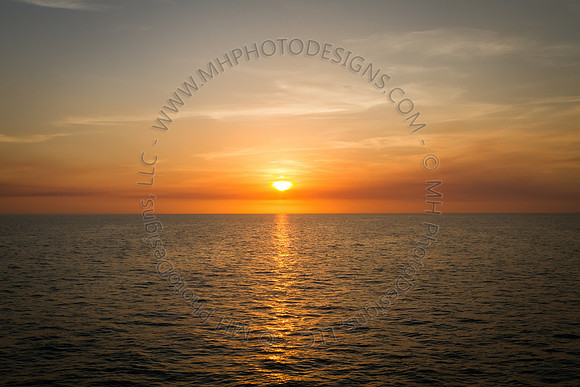 Florida 2012 ~ Week 4-118