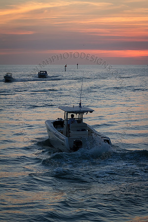 Florida 2012 ~ Week 4-167