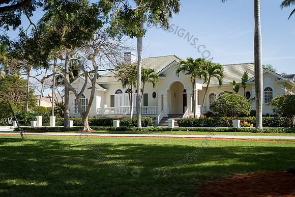 Florida 2012 ~ Week 4-028