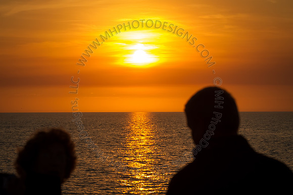 Florida 2012 ~ Week 4-121