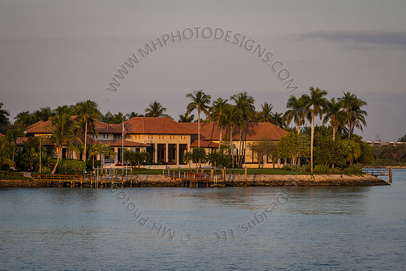 Florida 2012 ~ Week 4-097