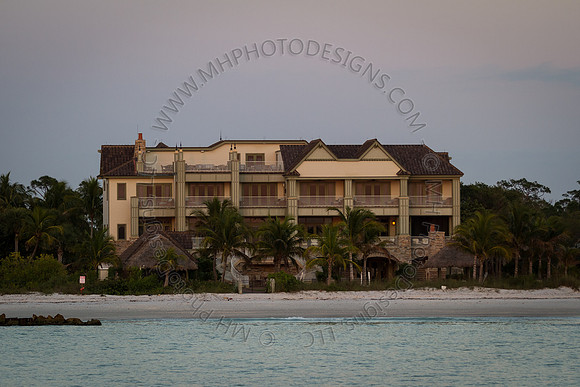 Florida 2012 ~ Week 4-138