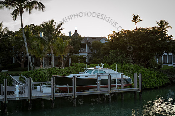 Florida 2012 ~ Week 4-080