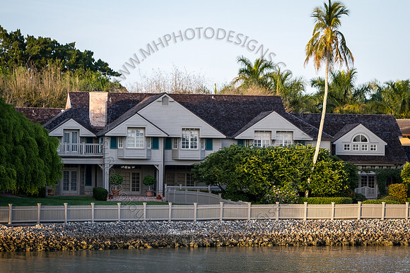 Florida 2012 ~ Week 4-090