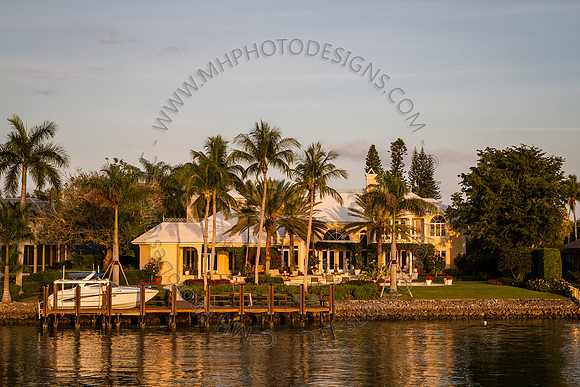 Florida 2012 ~ Week 4-092