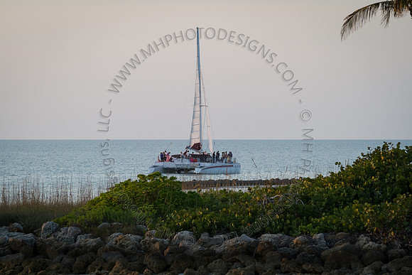 Florida 2012 ~ Week 4-106