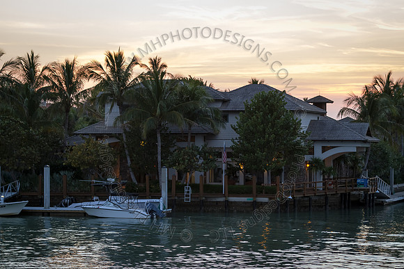 Florida 2012 ~ Week 4-171
