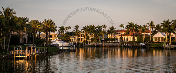 Florida 2012 ~ Week 4-091